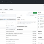 网站代码用什么打开,n```nArticle Subtitlen```nn请将`html_code`变量替换为实际的HTML代码，然后运行这段脚本以获取副标题。